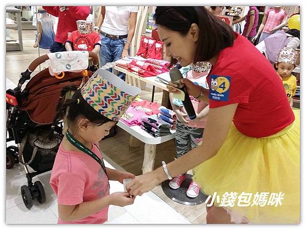 2015-08-01 14.17.38_副本.jpg 2015-08-01 14.17.38_副本.jpg