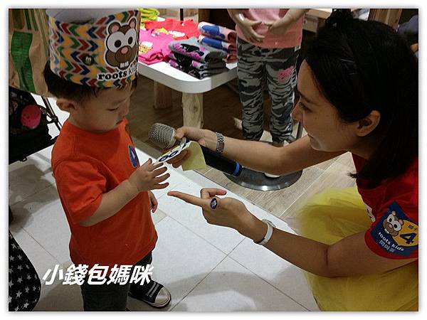 2015-08-01 14.18.03_副本.jpg 2015-08-01 14.18.03_副本.jpg