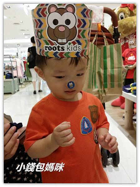 2015-08-01 14.18.14_副本.jpg 2015-08-01 14.18.14_副本.jpg