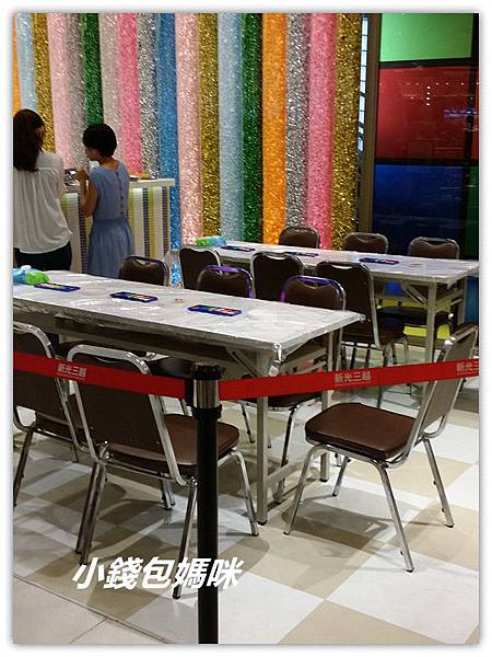 2015-08-01 14.39.44_副本.jpg 2015-08-01 14.39.44_副本.jpg