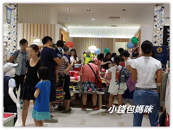 2015-08-01 14.37.59_副本.jpg 2015-08-01 14.37.59_副本.jpg