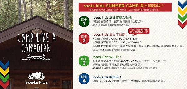 11745729_10153302140323673_1796383502656262221_n.jpg 11745729_10153302140323673_1796383502656262221_n.jpg