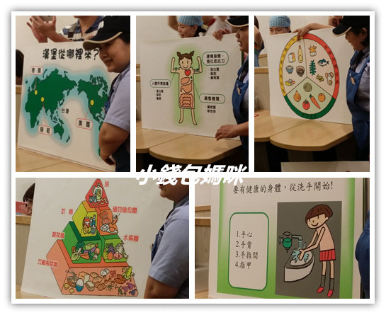 2015-08-02 14.21.15_副本.jpg 2015-08-02 14.21.15_副本.jpg