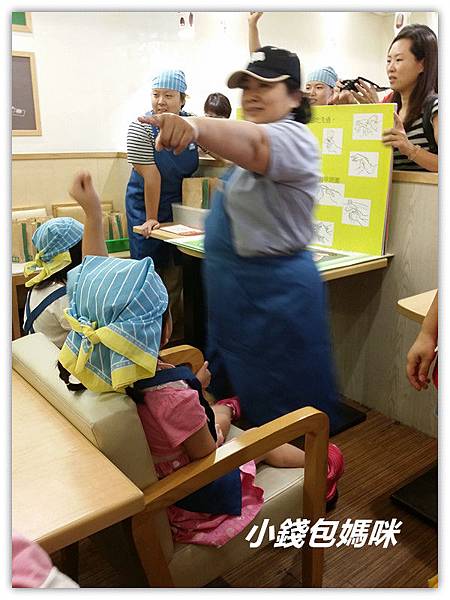 2015-08-02 14.30.36_副本.jpg 2015-08-02 14.30.36_副本.jpg