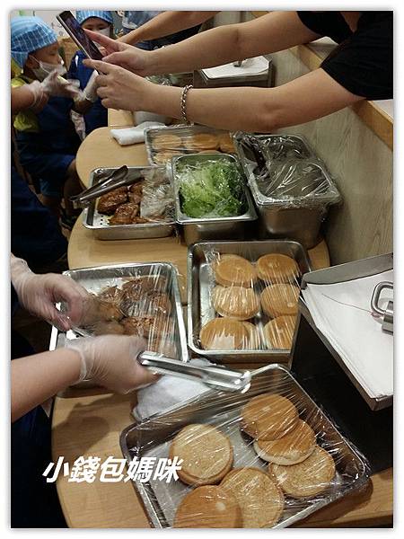 2015-08-02 14.44.07_副本.jpg 2015-08-02 14.44.07_副本.jpg