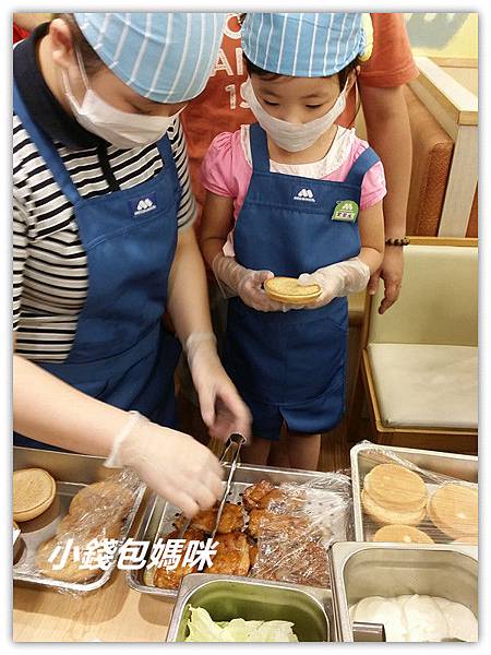 2015-08-02 14.45.32_副本.jpg