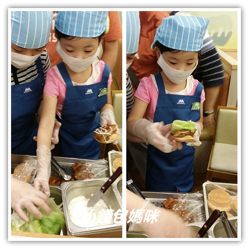 2015-08-02 14.46.16_副本.jpg 2015-08-02 14.46.16_副本.jpg