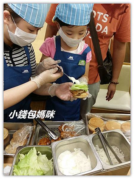 2015-08-02 14.46.36_副本.jpg 2015-08-02 14.46.36_副本.jpg