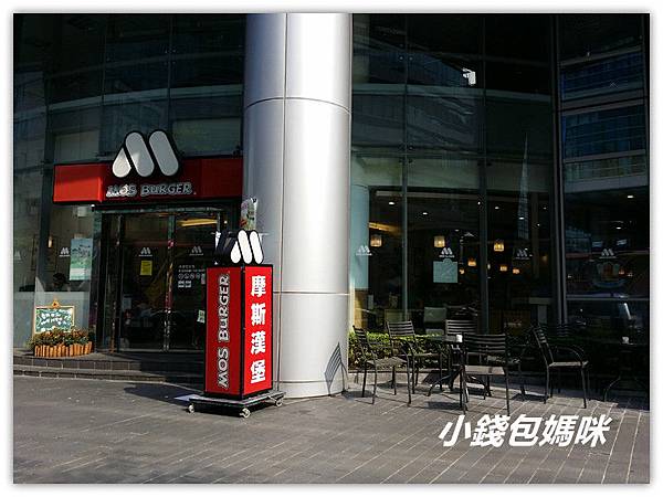 2015-08-02 15.26.13_副本.jpg 2015-08-02 15.26.13_副本.jpg