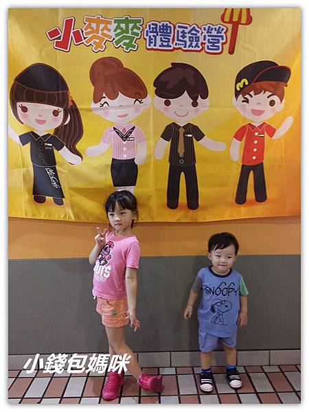 2015-08-15 15.03.18_副本.jpg 2015-08-15 15.03.18_副本.jpg