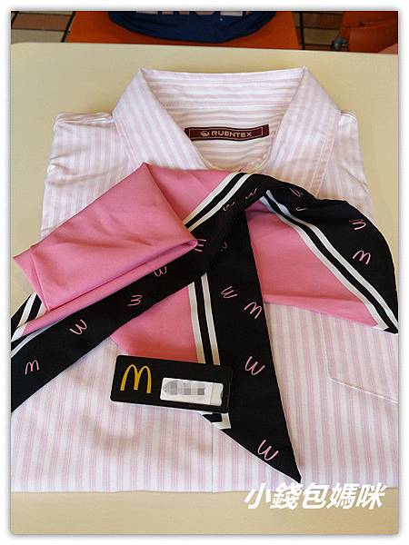 2015-08-15 15.09.30_副本.jpg 2015-08-15 15.09.30_副本.jpg