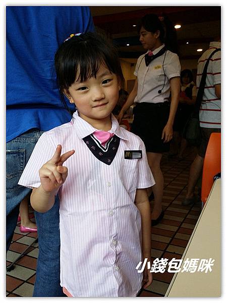 2015-08-15 15.12.13_副本.jpg 2015-08-15 15.12.13_副本.jpg