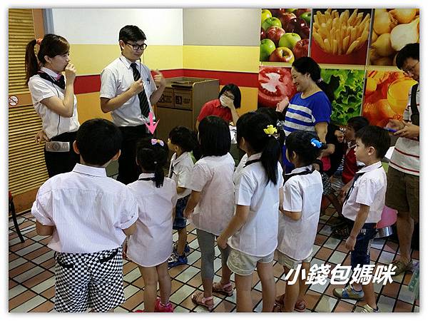 2015-08-15 15.16.45_副本.jpg 2015-08-15 15.16.45_副本.jpg