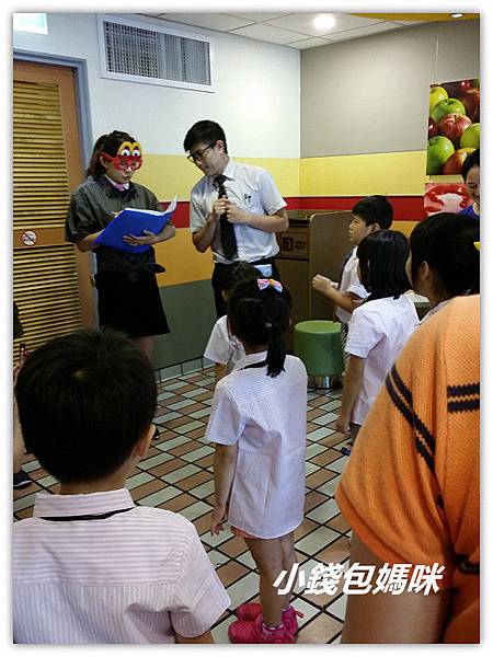 2015-08-15 15.25.27_副本.jpg 2015-08-15 15.25.27_副本.jpg