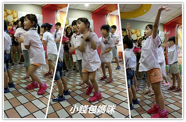 2015-08-15 15.34.47_副本.jpg 2015-08-15 15.34.47_副本.jpg