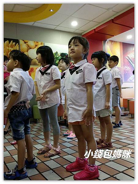 2015-08-15 15.34.30_副本.jpg 2015-08-15 15.34.30_副本.jpg