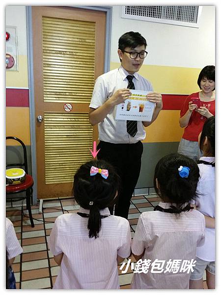 2015-08-15 15.47.15_副本.jpg 2015-08-15 15.47.15_副本.jpg