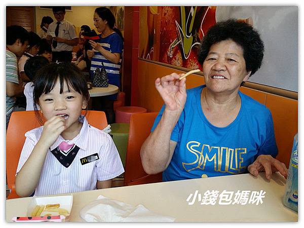 2015-08-15 15.51.55_副本.jpg 2015-08-15 15.51.55_副本.jpg