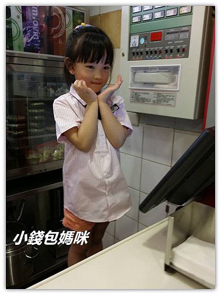 2015-08-15 16.07.28_副本.jpg 2015-08-15 16.07.28_副本.jpg