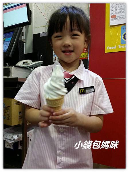 2015-08-15 16.10.29_副本.jpg 2015-08-15 16.10.29_副本.jpg