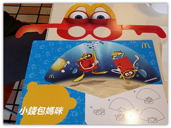 2015-08-15 16.57.23_副本.jpg 2015-08-15 16.57.23_副本.jpg