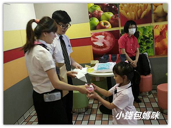 1439626717232_副本.jpg 1439626717232_副本.jpg