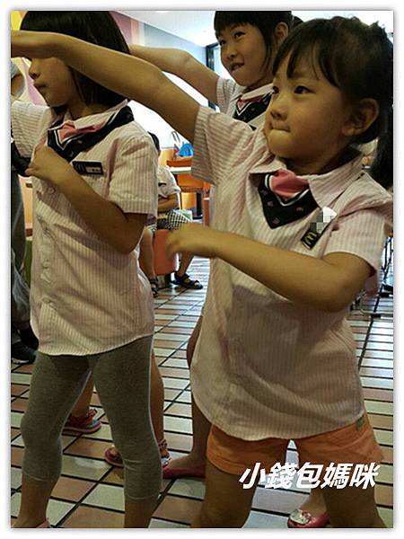 1439731333203_副本.jpg 1439731333203_副本.jpg