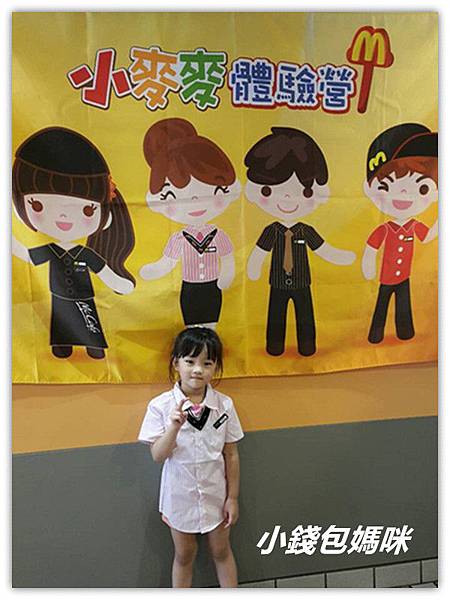 1439731382440_副本.jpg 1439731382440_副本.jpg