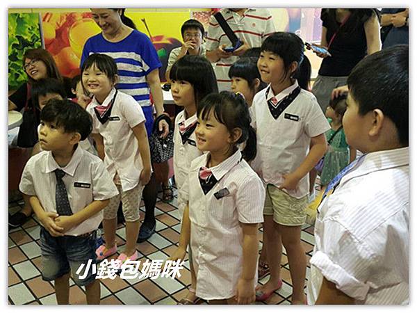 1439731355146_副本.jpg 1439731355146_副本.jpg