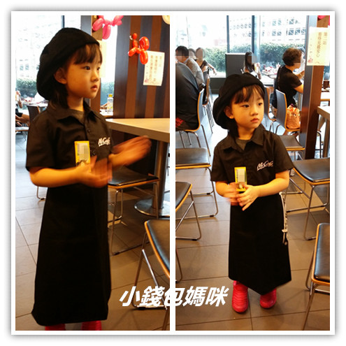 2015-08-16 14.46.47_副本.jpg 2015-08-16 14.46.47_副本.jpg