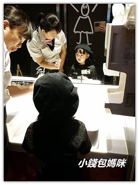 2015-08-16 14.53.06_副本.jpg 2015-08-16 14.53.06_副本.jpg