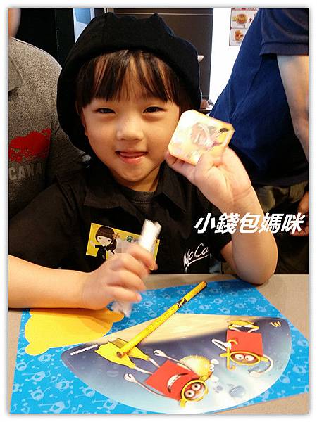 2015-08-16 14.59.37_副本.jpg 2015-08-16 14.59.37_副本.jpg