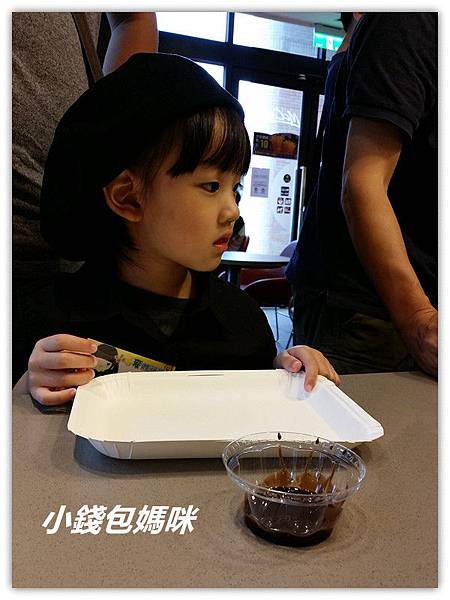 2015-08-16 15.02.07_副本.jpg 2015-08-16 15.02.07_副本.jpg