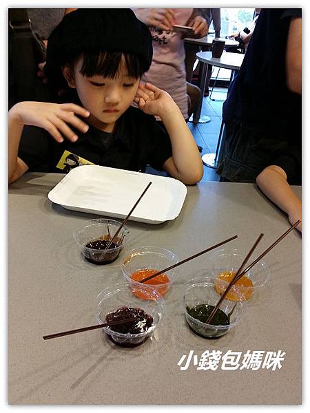 2015-08-16 15.03.34_副本.jpg 2015-08-16 15.03.34_副本.jpg