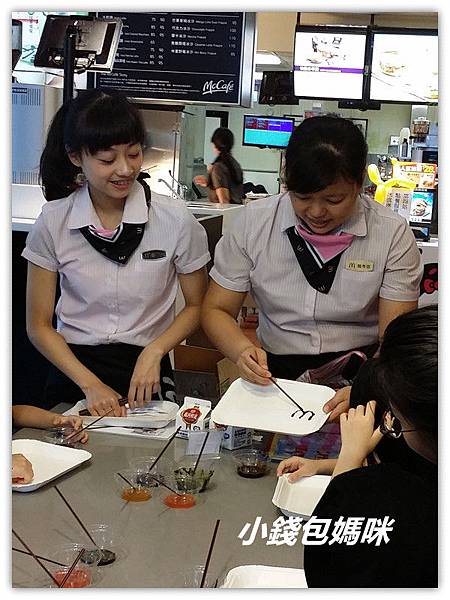 2015-08-16 15.04.02_副本.jpg 2015-08-16 15.04.02_副本.jpg