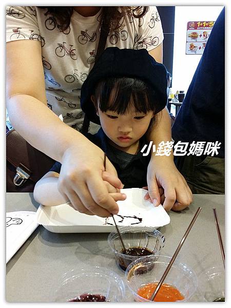 2015-08-16 15.07.25_副本.jpg 2015-08-16 15.07.25_副本.jpg