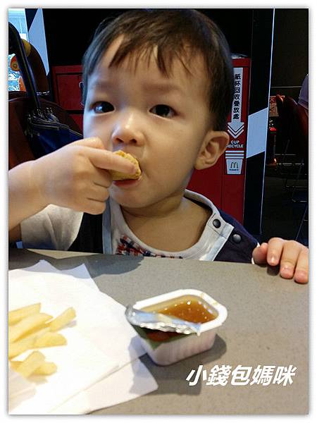 2015-08-16 15.09.40_副本.jpg 2015-08-16 15.09.40_副本.jpg