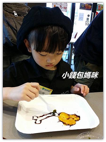 2015-08-16 15.12.30_副本.jpg 2015-08-16 15.12.30_副本.jpg