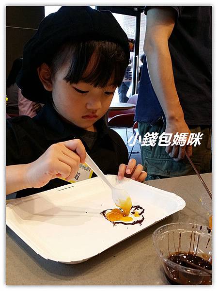 2015-08-16 15.08.42_副本.jpg 2015-08-16 15.08.42_副本.jpg