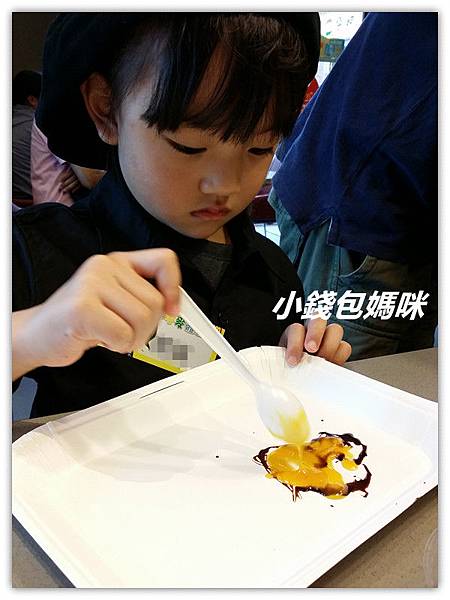 2015-08-16 15.09.01_副本.jpg 2015-08-16 15.09.01_副本.jpg