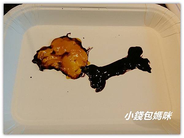 2015-08-16 15.15.01_副本.jpg 2015-08-16 15.15.01_副本.jpg