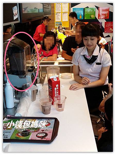 2015-08-16 15.19.00_副本.jpg 2015-08-16 15.19.00_副本.jpg