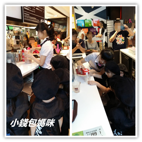 2015-08-16 15.17.35_副本.jpg 2015-08-16 15.17.35_副本.jpg