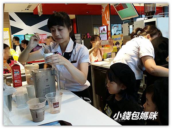 2015-08-16 15.20.47_副本.jpg 2015-08-16 15.20.47_副本.jpg