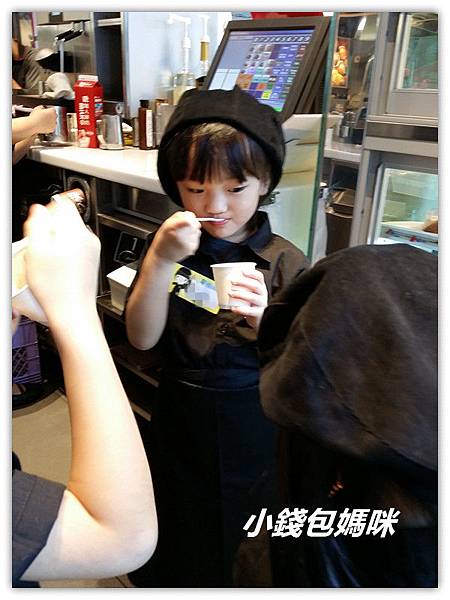 2015-08-16 15.24.36_副本.jpg 2015-08-16 15.24.36_副本.jpg