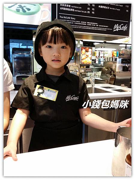 2015-08-16 15.33.14_副本.jpg 2015-08-16 15.33.14_副本.jpg