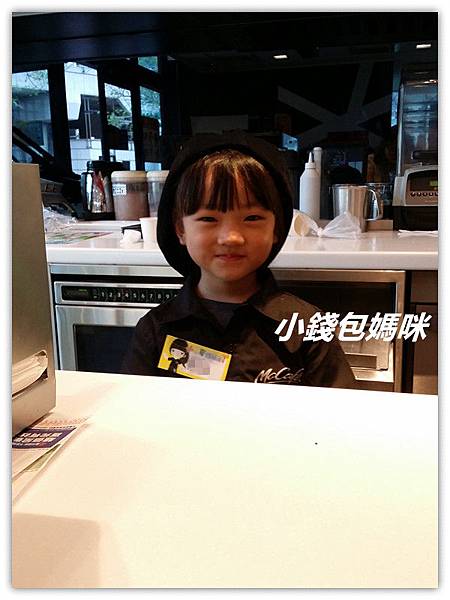 2015-08-16 15.30.08_副本.jpg 2015-08-16 15.30.08_副本.jpg