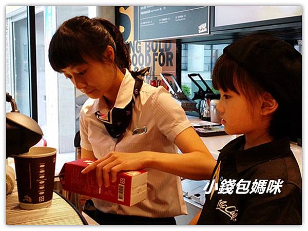 2015-08-16 15.34.53_副本.jpg 2015-08-16 15.34.53_副本.jpg