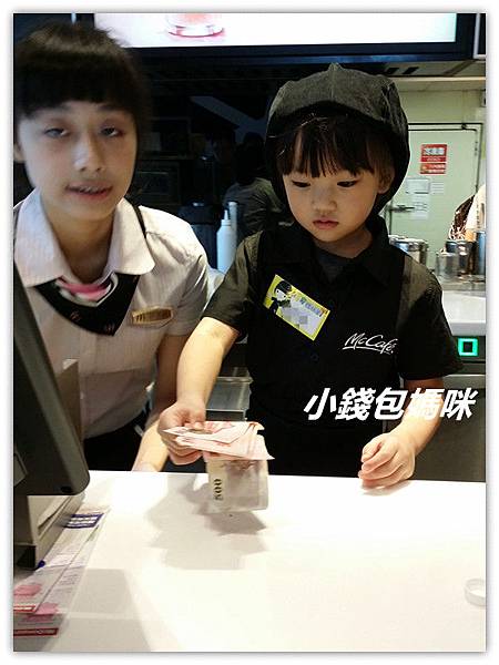 2015-08-16 15.34.09_副本.jpg 2015-08-16 15.34.09_副本.jpg