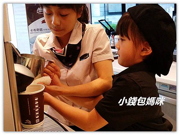 2015-08-16 15.35.46_副本.jpg 2015-08-16 15.35.46_副本.jpg